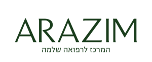 מערכת הלמידה - מכללת ארזים