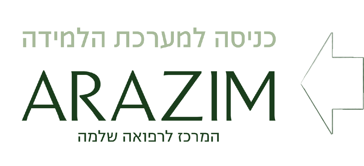 כפתור כניסה למערכת - לחצו כאן כדי לעבור למסך ההתחברות.